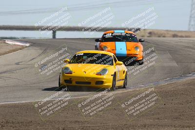 media/Jun-01-2025-PCA Golden Gate (Sun) [[9e4b10205a]]/Club Race/Race (Outside Grapevine)/